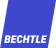 Bechtle Enterprises